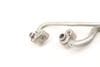 AC Hose / Line / Pipe Set 4H1260713M — photo 3