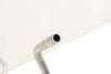AC Hose / Line / Pipe Set 4H1260713M — photo 4