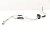 AC Hose / Line / Pipe Set 4H1260713M — photo 6