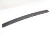 Bumper Mount Bracket 4H0807277 — photo 1