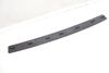 Bumper Mount Bracket 4H0807277 — photo 2