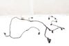 Bumper Wiring Harness 4H0971104J — photo 1