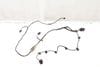 Bumper Wiring Harness 4H0971104J — photo 2