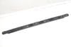Center Bumper Guide / Bracket 4H0807483 — photo 1