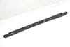 Center Bumper Guide / Bracket 4H0807483 — photo 2