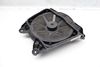 Center Deck Bose Speaker / Woofer 4H1035481 — photo 1