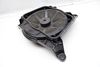 Center Deck Bose Speaker / Woofer 4H1035481 — photo 2