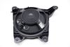 Center Deck Bose Speaker / Woofer 4H1035481 — photo 3