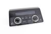 Climate Control / Temp Unit 4H0919158K — photo 1