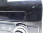 Climate Control / Temp Unit 4H0919158K — photo 2