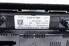 Climate Control / Temp Unit 4H0919158K — photo 4