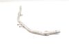 Coolant Hose / Tube / Line 079121070CK — photo 1