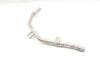 Coolant Hose / Tube / Line 079121070CK — photo 2