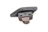 Door Lock / Unlock Switch 4H0962107B — photo 2
