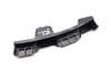 Bumper Guide / Bracket 4H0807365A — photo 2