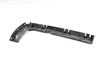 Bumper Guide / Bracket 4H0807453B — photo 1