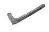 Bumper Guide / Bracket 4H0807453B — photo 2