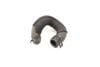 Coolant Hose / Line 4H0121448L — photo 1