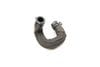 Coolant Hose / Line 4H0121448L — photo 2