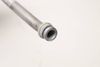 Coolant Tube / Line / Pipe 079121071CK — photo 3
