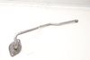 Coolant Tube / Line / Pipe 079121071CK — photo 4