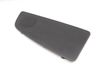 Deck Speaker Grille / Cover 4H0863487A — photo 1