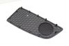 Deck Speaker Grille / Cover 4H0863487A — photo 2