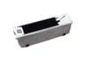 Door Ashtray / Ash Tray Insert 4H4857305 — photo 1