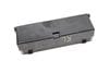 Door Ashtray / Ash Tray Insert 4H4857305 — photo 3