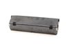 Door Ashtray / Ash Tray Insert 4H4857405 — photo 2