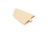 Door Panel Trim / Cover 4H0867227 — photo 1