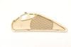 Door Speaker Grille / Cover 4H4868959 — photo 2