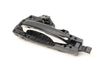 Exterior Door Handle Assembly 4H0837205B — photo 1