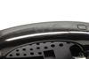 Exterior Door Handle Assembly 4H0837205B — photo 3