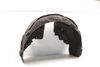 Fender Liner / Splash Guard 4H0810171D — photo 1