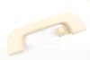 Grab Handle 4H0857607C — photo 1