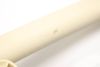 Grab Handle 4H0857607C — photo 2