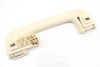 Grab Handle 4H0857607C — photo 3
