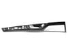Interior Door Handle w/ Trim Panel 4H4867469 — photo 1