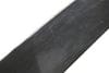 Interior Door Handle w/ Trim Panel 4H4867469 — photo 2