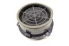 Door Speaker / Woofer (BOSE) 4H0035411A — photo 1
