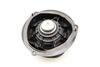 Door Speaker / Woofer (BOSE) 4H0035411A — photo 2
