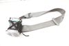 Seat Belt Retractor 4H0857805E — photo 2