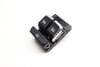 Window / Sunshade Switch 4H0959851F — photo 1