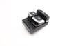 Window / Sunshade Switch 4H0959851F — photo 2