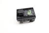 Window / Sunshade Switch 4H0959851F — photo 3