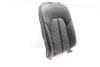 Upper Seat Backrest Cushion Assembly 4H0885805J — photo 2
