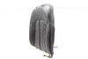 Upper Seat Backrest Cushion Assembly 4H0885805J — photo 3