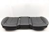 Lower Seat Bench Cushion (LEATHER) 4H0885405H — photo 1