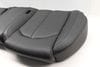 Lower Seat Bench Cushion (LEATHER) 4H0885405H — photo 2